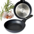 Patelnia Maestro Wave 20cm (MR-1212-20)
