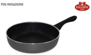 Patelnia Maku Deep saute pan Ballarini