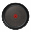 Patelnia Maku Ingenio Excellence+ Ponev (TEFAL