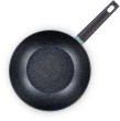 Patelnia Maku Luigi Ferrero Smart wok