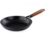 Maku Luigi Ferrero Tika panna FR-2445WH