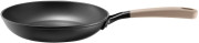 Patelnia Medial Patelnia 813256 MOSSA 28