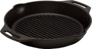 Patelnia Petromax PATELNIA GRILLOWA Petromax GP30H
