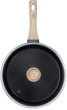 Patelnia Pyrex Deep frying pan with