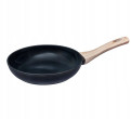 Patelnia Pyrex Pan Cook&Care Ø20cm