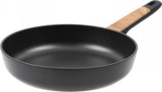 Resto Pfluon Cookmark ™ 26cm cepšanas