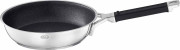 Patelnia Roesle Non-Stick 24cm