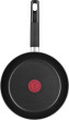 Panna Tefal 24cm [Patelnia]