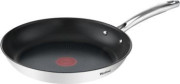 Tefal panna 30cm [Patelnia]