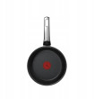 Panna Tefal Expertise Plus panna 20