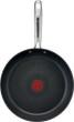 Panna Tefal TEFAL Duetto panna 28