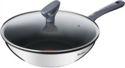Tefal G7309955 Daily Cook Wok panna