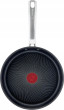 Cepamā panna Tefal Titan 28cm [Patelnia
