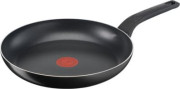 Cepamā panna Tefal Titan 28cm [Patelnia