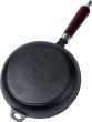 Vilde Frying Pan 22cm [Patelnia]