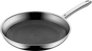 WMF sešstūra cepšanas panna 28cm [Patelnia
