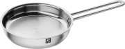 Zwilling panna 16 cm [Patelnia 16cm]