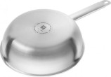 Zwilling cepšanas panna 20 cm [Patelnia