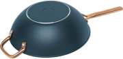 Patelnia Zwilling ZWILLING MILANO Wok z
