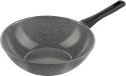 Patelnia Zwilling ZWILLING TERRENO PLUS Wok