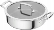 Zwilling Peak servēšanas panna 26 cm