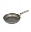 Smart Pan 28 cm maestro MR-1202-28