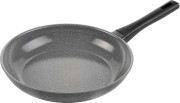 Zwilling Terreno plus keramikas panna 28