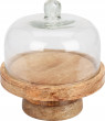Home Styling Collection Patera na ciasto
