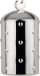 Alessi virtuves kaste Kalisto 1 CB01
