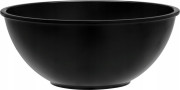 Canyon Plastmasas bļoda ar vāku. 1380
