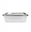 Caso CASO VacuBoxx Inox XL 4