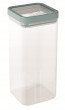 Curver Food konteiners 1.8L CURVER