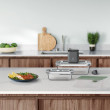 Electrolux EVFKA1