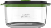 FoodSaver Vakuuma konteiners FFC022X [Pojemnik]