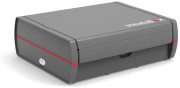 Inter-Vion Faitron HeatsBox PRO viedā apsildāmā