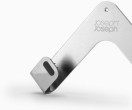 Joseph Joseph Joseph Space 45059 2