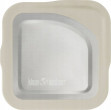 Klean Kanteen Rise Lunch Box. 592