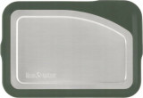 Klean Kanteen Rise Lunch Box. 592ml/20oz