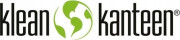 Klean Kanteen Kid Sippy vāciņš klasiskām