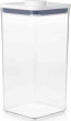 Oxo OXO Good Grips POP 5