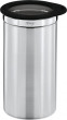 Rosle katls ar vāku 500 ml