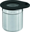 Rosle katls ar vāku 100 ml