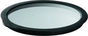 Rosle virtuves konteineri 20 cm (twm_602044)