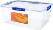Sistēma Klip IT Rectangle Plus 10L