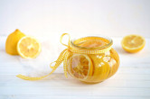 Weck Jar Bakery 80 ml (12