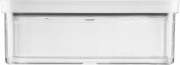 Zwilling Plastmasas konteiners M Fresh Save