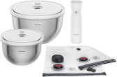 Zwilling ZWILLING FRESH & SAVE Zestaw