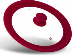Lamart LT7081 VĀKS Universāls vāks [COVER