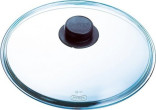 Pyrex All For One Pot Cover