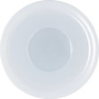Tefal Ingenio Plastic Lids Set of